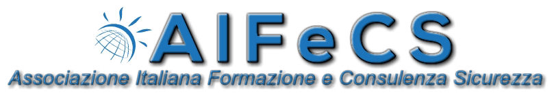 logoaifecs