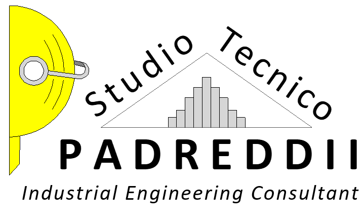 logostudio-png