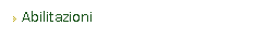 Abilitazioni